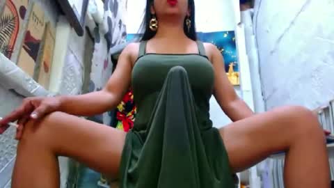 urprincessofselfsuck online show from June 1, 2026, 6:37 am