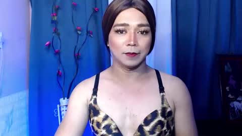 BEA online show from October 30, 2025, 7:21 am