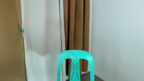 BEA online show from February 6, 2026, 5:49 pm