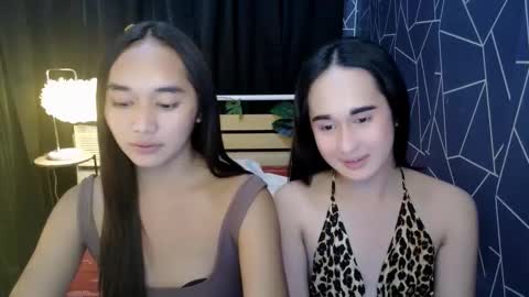 urqueenofhumiliation online show from March 26, 2026, 9:15 am