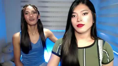 Snapshot of ursandra_xx chatting on January 24, 2025, 6:03 am ursandra_xx online show from January 24, 2025, 6:03 am