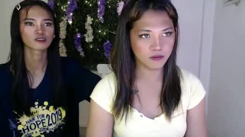 Snapshot of ursandra_xx chatting on January 27, 2025, 5:03 am ursandra_xx online show from January 27, 2025, 5:03 am