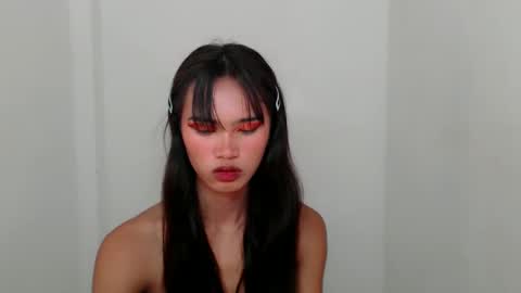 Snapshot of ursandra_xx chatting on February 7, 2025, 8:31 pm ursandra_xx online show from February 7, 2025, 8:31 pm