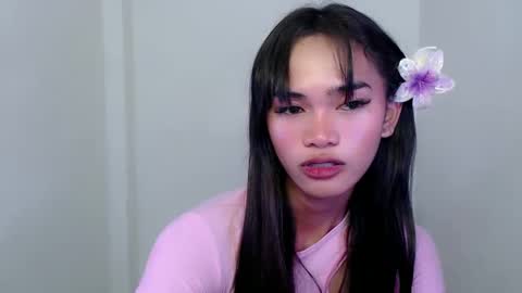 Snapshot of ursandra_xx chatting on February 16, 2025, 11:16 pm ursandra_xx online show from February 16, 2025, 11:16 pm