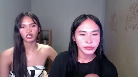Snapshot of ursandra_xx chatting on February 28, 2025, 5:59 am ursandra_xx online show from February 28, 2025, 5:59 am