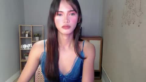 Snapshot of ursandra_xx chatting on March 9, 2025, 10:19 pm ursandra_xx online show from March 9, 2025, 10:19 pm
