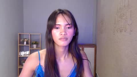Snapshot of ursandra_xx chatting on March 10, 2025, 6:38 am ursandra_xx online show from March 10, 2025, 6:38 am