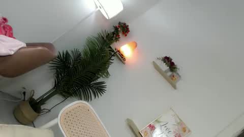 ursandra_xx online show from May 6, 2026, 10:42 am