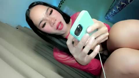 Snapshot of ursashafucker69 chatting on March 29, 2026, 4:40 pm ursashafucker69 online show from March 29, 2026, 4:40 pm
