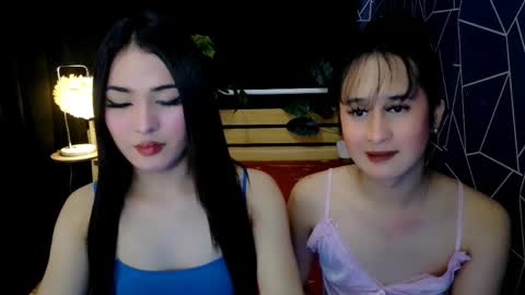 ursatisfactiongirl online show from April 8, 2026, 4:40 pm