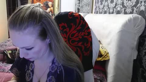 Snapshot of ursecrettreasure88 chatting on April 14, 2026, 10:21 am UrSecretTreasure88 online show from April 14, 2026, 10:21 am