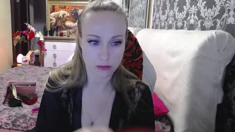 Snapshot of ursecrettreasure88 chatting on May 8, 2026, 10:20 am UrSecretTreasure88 online show from May 8, 2026, 10:20 am