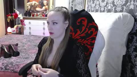 Snapshot of ursecrettreasure88 chatting on May 16, 2026, 10:23 am UrSecretTreasure88 online show from May 16, 2026, 10:23 am