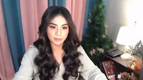 Snapshot of urseductive_calixx chatting on October 13, 2025, 3:50 am JUST CALL ME CALI online show from October 13, 2025, 3:50 am