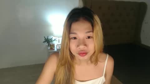 Snapshot of urseductive_llanaxx chatting on October 13, 2025, 3:56 pm JUST CALL ME LLANA online show from October 13, 2025, 3:56 pm