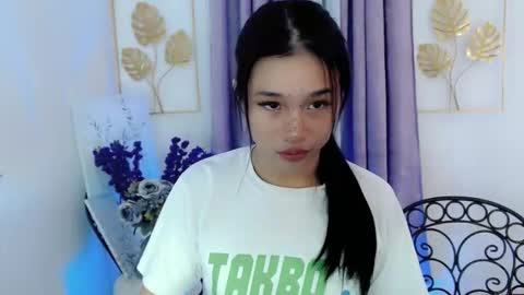 Snapshot of urseductive_llanaxx chatting on October 26, 2025, 1:28 pm JUST CALL ME LLANA online show from October 26, 2025, 1:28 pm