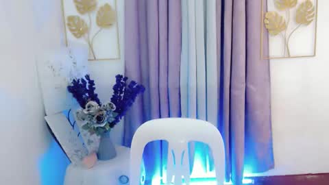 Snapshot of urseductive_llanaxx chatting on November 10, 2025, 5:12 pm JUST CALL ME LLANA online show from November 10, 2025, 5:12 pm