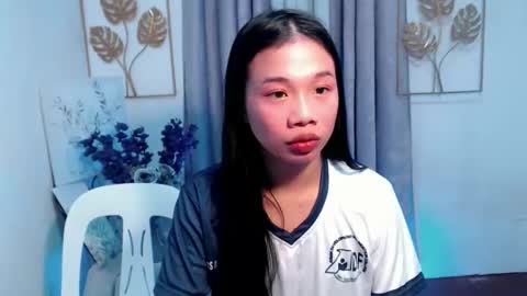 Snapshot of urseductive_llanaxx chatting on November 13, 2025, 6:01 am JUST CALL ME LLANA online show from November 13, 2025, 6:01 am