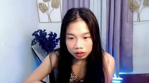 Snapshot of urseductive_llanaxx chatting on November 19, 2025, 9:20 am JUST CALL ME LLANA online show from November 19, 2025, 9:20 am