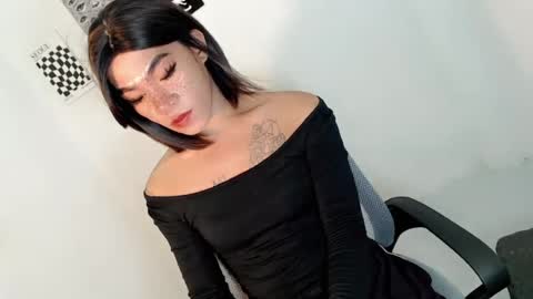 urseductive_mistress online show from July 23, 2026, 5:05 am