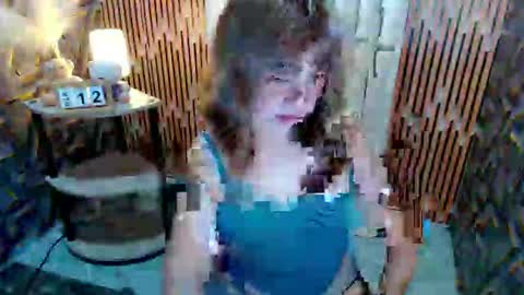 urseductivetranss online show from May 12, 2026, 7:05 am
