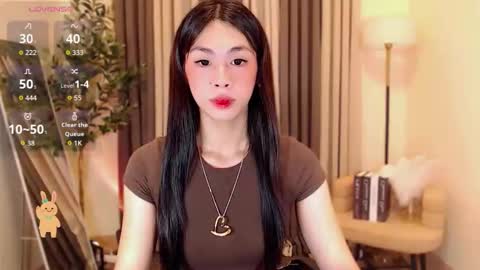 abby online show from April 21, 2026, 8:31 am