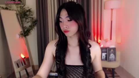 abby online show from June 17, 2026, 6:38 am
