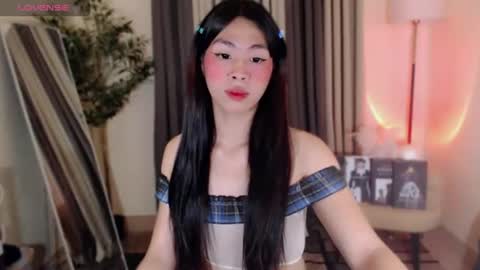 abby online show from June 19, 2026, 7:01 am