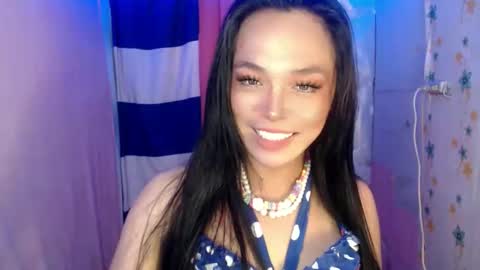 TYRA online show from May 4, 2026, 6:31 am