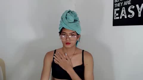 RAZ online show from February 27, 2026, 7:41 am