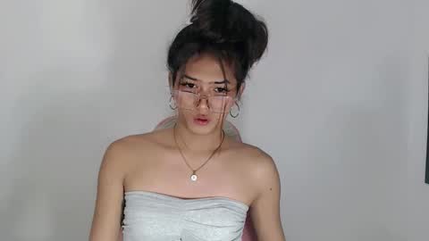 RAZ online show from February 28, 2026, 9:16 pm