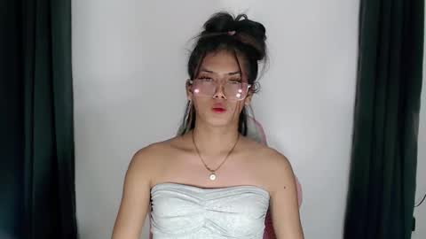 RAZ online show from March 1, 2026, 11:01 am