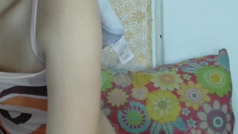 im jenny online show from November 24, 2025, 5:29 am