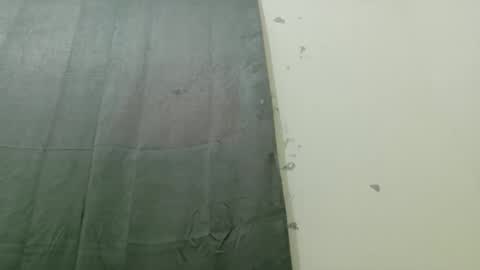 Snapshot of ursexy_pinay_skinny chatting on March 2, 2026, 7:26 am im jenny online show from March 2, 2026, 7:26 am