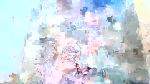 Snapshot of ursexy_pinay_skinny chatting on April 3, 2026, 7:50 am im jenny online show from April 3, 2026, 7:50 am