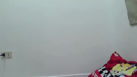 Snapshot of ursexychix_4u chatting on May 3, 2026, 9:21 pm ursexychix_4u online show from May 3, 2026, 9:21 pm