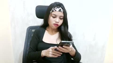 ursexyfantasy19 online show from July 14, 2026, 12:46 am