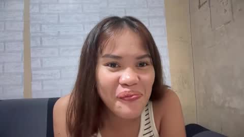 ursexypinayy online show from January 8, 2026, 11:45 am