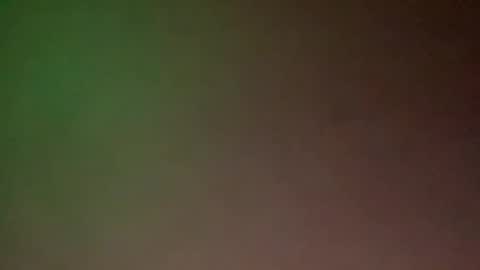 Snapshot of ursexypinayy chatting on February 25, 2026, 6:01 am ursexypinayy online show from February 25, 2026, 6:01 am