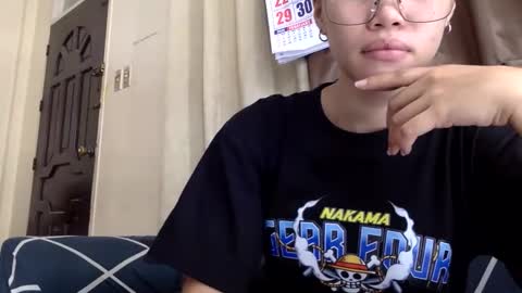 Snapshot of ursexypinayy chatting on March 17, 2026, 10:40 am ursexypinayy online show from March 17, 2026, 10:40 am