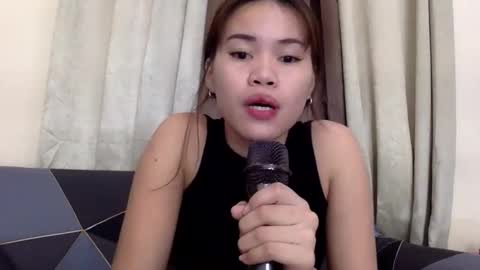 Snapshot of ursexypinayy chatting on March 22, 2026, 9:13 am ursexypinayy online show from March 22, 2026, 9:13 am