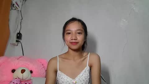 Your LUNA  online show from February 6, 2026, 4:54 pm