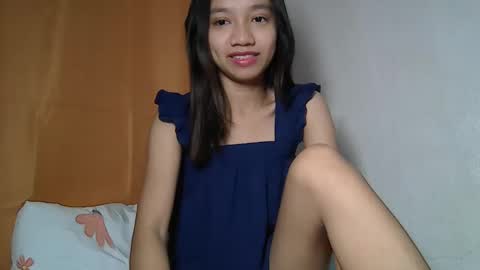 Your LUNA  online show from March 14, 2026, 10:04 pm