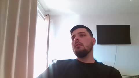 UrSideMan online show from November 25, 2025, 10:15 am