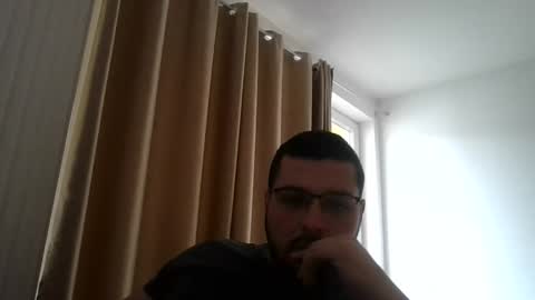 UrSideMan online show from March 23, 2026, 10:41 am