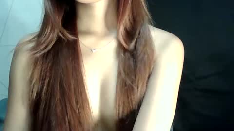 Jane online show from January 7, 2025, 8:31 pm