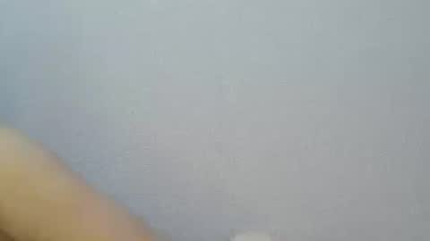 Snapshot of urskinny_girl chatting on November 15, 2025, 3:08 pm Jane online show from November 15, 2025, 3:08 pm