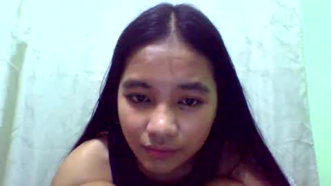 Urskinnygirl4u18 - ROSE ROOM online show from March 4, 2025, 3:55 am