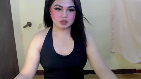 maxie online show from March 22, 2026, 7:45 am