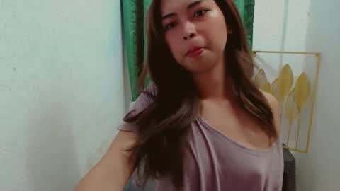 jasmine online show from April 15, 2026, 6:53 am